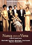 I Never Been in Vienna ( Nunca estuve en Viena ) ( Ive Never Been to Vienna )