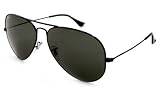 Ray Ban 3025 002 Aviator
