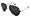 002-Black/G-15XLT