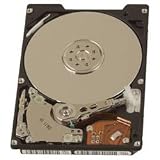 Apricorn 80GB DELL LAT D500  D600 ( D809WCDEL60 )