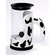 Hog Wild Moo Mixer Supreme