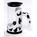 Hog Wild Toys Supreme Moo Mixer Chocolate Milk Mixer