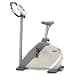 Tunturi F35 Programmable Exercise Bike with T-Pulse