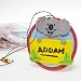 Outback Name Tag Necklace Craft Kit