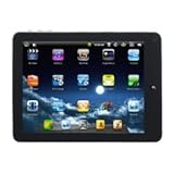 8"Google Android Tablet 2.0
