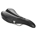 WTB Rocket V SLT Saddle '08
