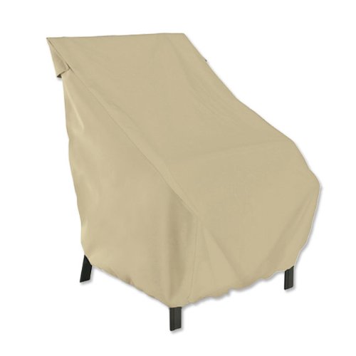Outdoor-furniture Covers / Only Loveseat, , Large