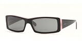 VOGUE 2419 color 131787 Sunglasses