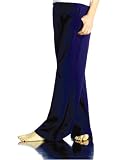 ATHLETIQUE The Surfer Supplex Pant