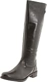 Diba Women's Tea Tyme Riding Boot