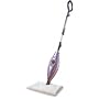 Sim�o - NT 236 - Balai Vapeur - Double Face de Sim�o
