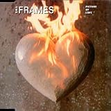 Picture Of Love [Single]
