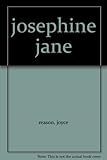 Josephine Jane