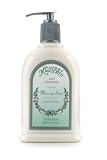 Mistral Body Lotion, South Seas, 10.8 fl oz