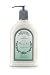 Mistral Body Lotion, South Seas, 10.8 fl oz