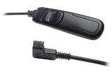 Bower RCMS1 Professional Digital Shutter for Sony SLR Cameras