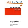Schuldrecht BT 1. Kauf-, Miet- und Werkvertragsrecht