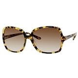 Kate Spade Aspen Sunglasses