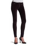 Rich & Skinny Womens Legacy Jean Legging