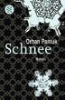 Schnee