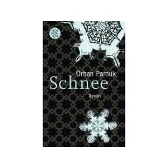 Schnee