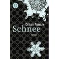 Schnee