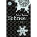Schnee