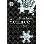 Schnee