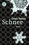 Schnee