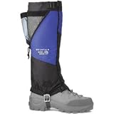 Mountain Hardwear Ascent Ventigaiter