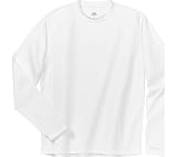 Brooks Men's Podium LS Polyester Shirt