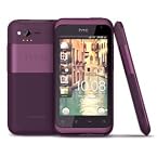 HTC Rhyme S510B
