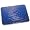 Laptop Notebook Optical Friendly Mouse Pad with Precise Mousing Surface