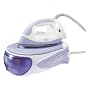 Wahl ZX506 Steam Generator White / Lilac 2300W