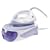 Wahl ZX506 Steam Generator White / Lilac 2300W