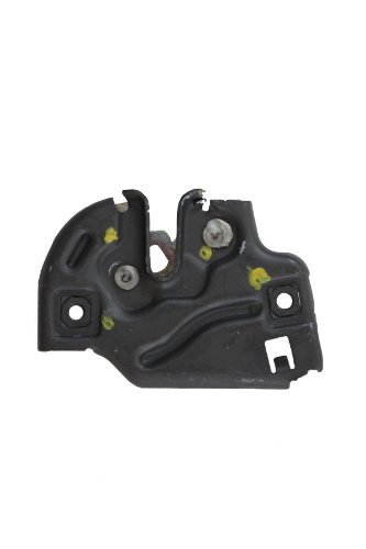 Genuine GM Parts 15757371 Hood Latch On Sale