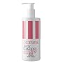 Biorista �{�f�B�V�����v- ���x���_�[���[�Y 350ml BRT010-350