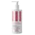 Biorista �{�f�B�V�����v- ���x���_�[���[�Y 350ml BRT010-350