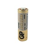 Lenmar WCLR27A LR27A Alkaline Button Type Battery