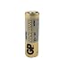 Lenmar WCLR27A LR27A Alkaline Button Type Battery