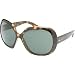 Ray-Ban Jackie OHH II Sunglasses