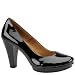 Women's Sofft® Ramona Dress Platform Pumps