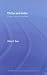 China and India: A Tale of Two Economies (Routledge Studies in the Growth Economies of Asia)