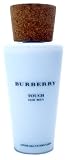 Burberry Touch By Burberry For Men. Aftershave Emulsion balm) 6.6-Ounce Bottle