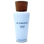 Burberry Touch By Burberry For Men. Aftershave Emulsion balm) 6.6-Ounce Bottle