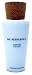 Burberry Touch By Burberry For Men. Aftershave Emulsion balm) 6.6-Ounce Bottle