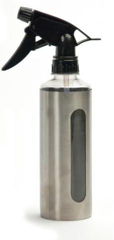 Marinade Spray Bottle / 12 oz