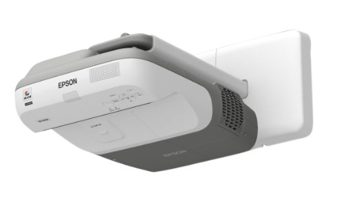 Imagen 4 de Epson V11H318040