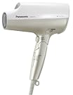 Panasonic ナノケア ドライヤー...