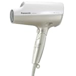 Panasonic �i�m�P�A